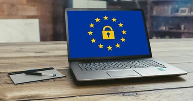 2022 EDPB update: Non-EU companies confront tougher GDPR breach notification rules