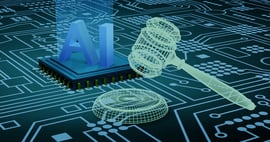 EU AI Act: Parliament passes landmark legislation