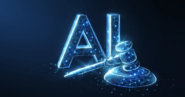 EU AI Act Update: All EU member states greenlit the legislation