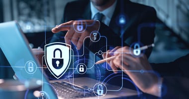 5 ways ISO 27001 can help SMEs in their cybersecurity strategy
