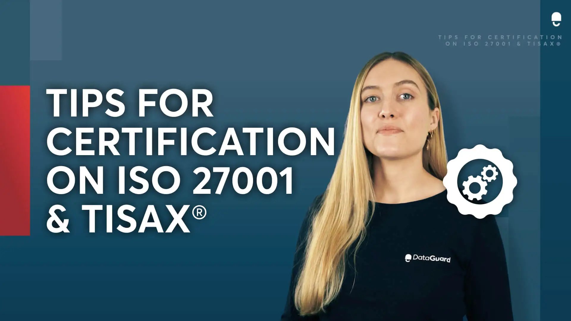 8-Tips-for-certification-on-ISo-27001-_-TISAX®_THUMB