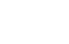 Alasco  Logo Contact-1