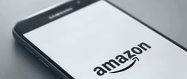 Why Amazon’s GDPR fine really matters - It’s time to be open with consent for marketing