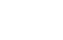 CBTL Logo Contact-1