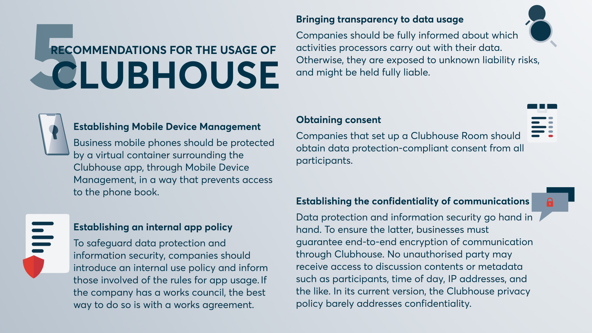 Clubhouse Infographic_UK