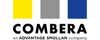 Combera Logo Story Page
