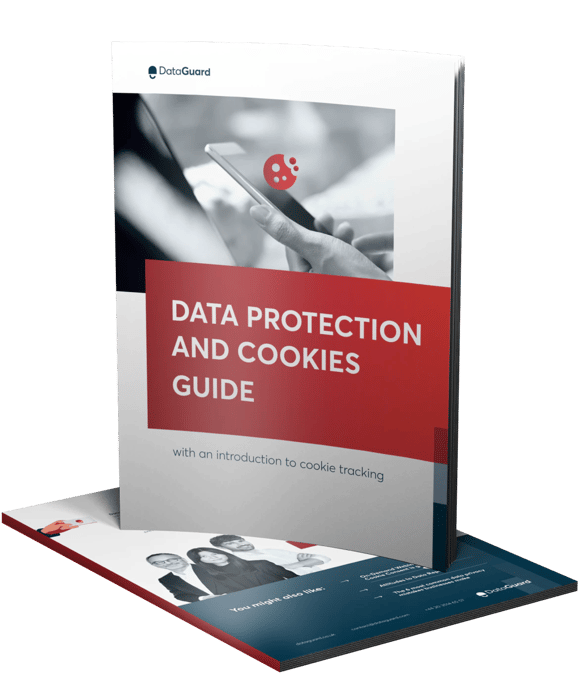 Data protection and cookies guide Preview UK