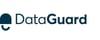 DataGuard EPIC Speaker Logo