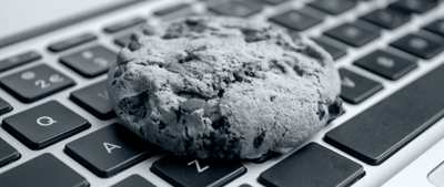 Data protection: Third-party cookies vs. first-party cookies