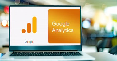 Is it possible to use Google Analytics in a privacy-compliant way?