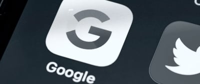 DataGuard NEWS: Google wins £3bn legal appeal against Lloyds