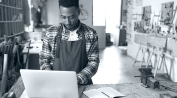 Guide: GDPR for small businesses
