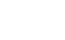 IFCO Logo Contact-1