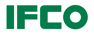 IFCO-logo-650x257