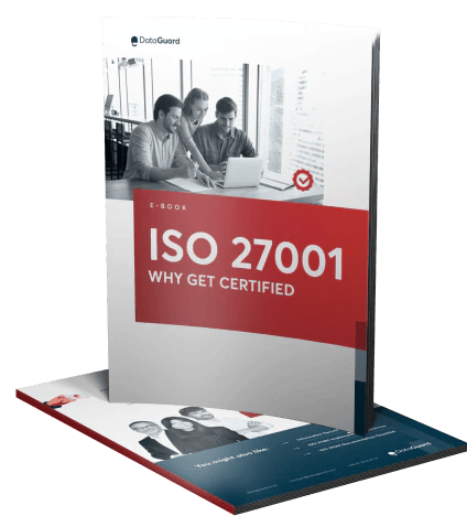 ISO 27001 - Why Get Certified 212x234 UK