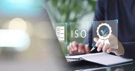4 measures for successful ISO 27001 certification