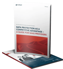 Data Protection for SaaS 212x234 UK