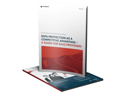 Data Protection for SaaS 800x600 MOBILE UK