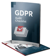 GDPR Audit checklist 212x234 UK