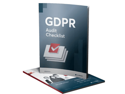 GDPR Audit checklist 800x600 MOBILE UK