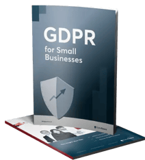 GDPR for small businesses 212x234 UK