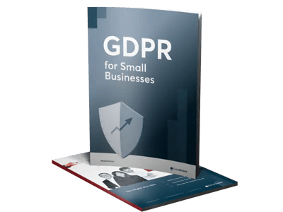 GDPR for small businesses 800x600 MOBILE UK