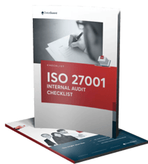 ISO 27001 Internal Audit Checklist 212x234 UK
