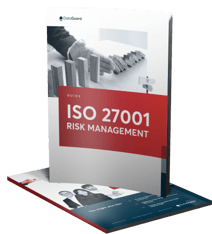 ISO 27001 Risk Management 212x234 UK