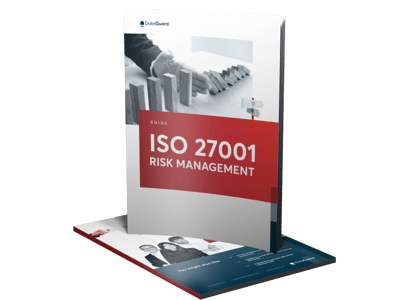 ISO 27001 Risk Management
