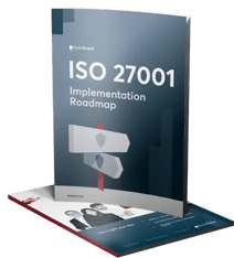 ISO 27001 Roadmap
