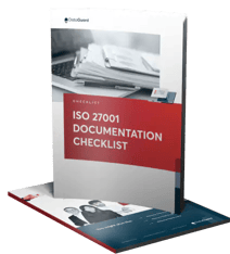 ISO 27001 documentation checklist 212x234 UK