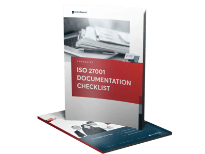 ISO 27001 documentation checklist 800x600 MOBILE UK