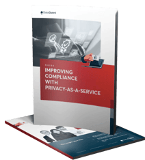 Improving Compliance with Privacy-as-a-Service 212x234 UK