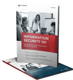 InfoSec Beginners Guide 212x234 UK