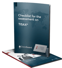 TISAX Checklist 212x234 UK