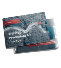 What to Expect in 2023_ Trends and Predictions for Privacy 212x234 UK