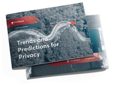 What to Expect in 2023_ Trends and Predictions for Privacy