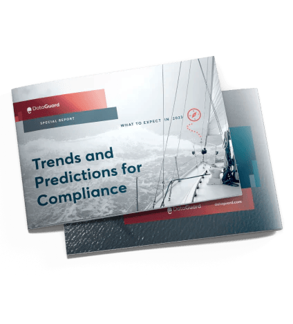 What_to_Expect_in_2023_Trends_and_Predictions_for_Compliance_212x234_UK