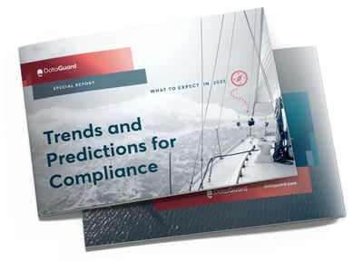 What_to_Expect_in_2023_Trends_and_Predictions_for_Compliance_800x600_MOBILE_UK