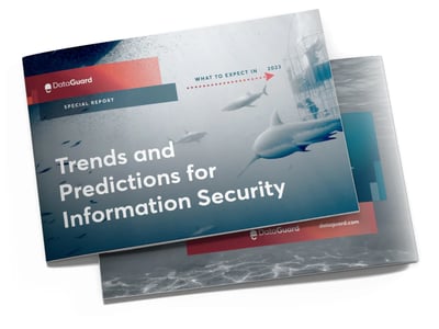 What_to_Expect_in_2023_Trends_and_Predictions_for_InfoSec_800x600_MOBILE_UK