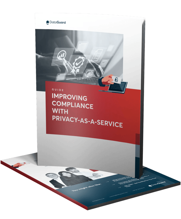 Improving-Compliance-with-Privacy-as-a-Service-UK-Preview