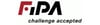 Industries Logo FIPA