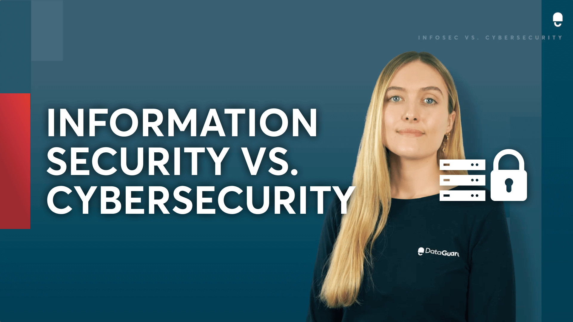 Information_security_vs_Cybersecurity