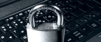 Information security and data protection: efficiency through synergies