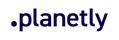 Logo_Planetly 1