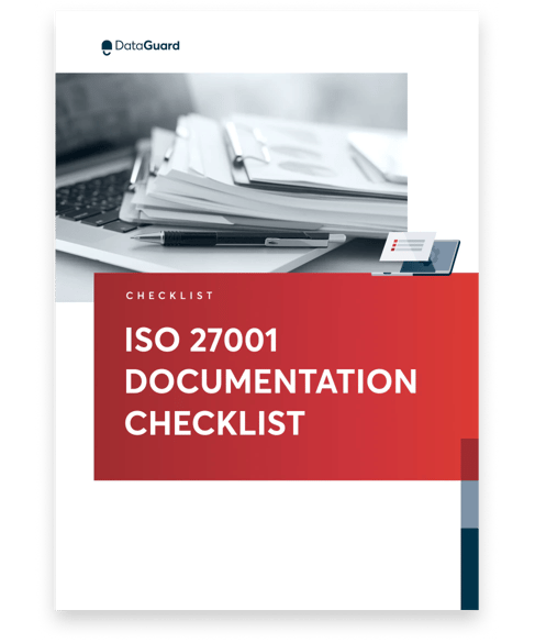 Look Inside ISO 27001  Documentation Checklist – 1.webp.webp