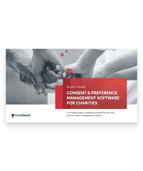 Look Inside_ Buyers Guide_ Consent & Preference Management Software – 4