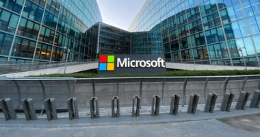 Microsoft data breach: Is your business affected?