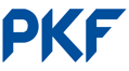 PKFlittlejohnllp_logo 1