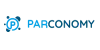 Parconomy_Logo